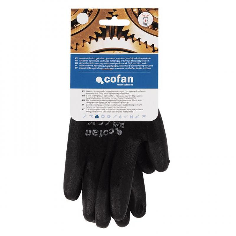 guantes-poliuretprecision-cat2-t-9