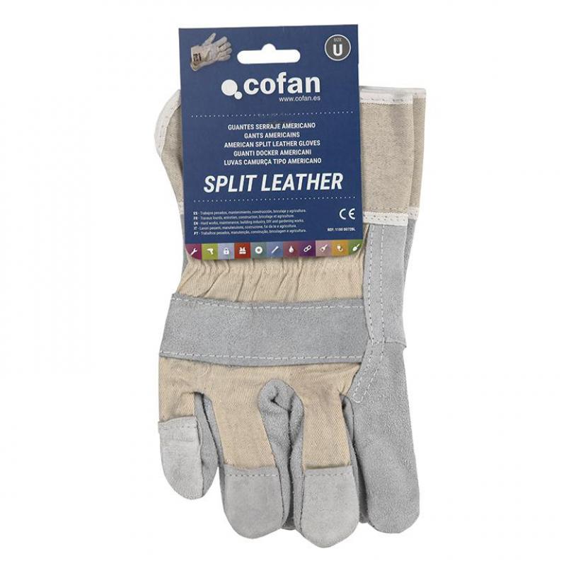 guantes-serraje-estandar-cat2-t-unic