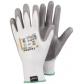 guantes-tegera-430-resistente-corte-t-7