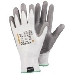 Guantes Tegera 430 Resistente Corte T-7
