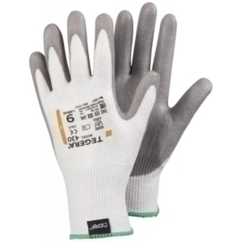 guantes-tegera-430-resistente-corte-t-7