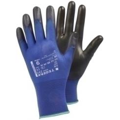 Guantes Tegera 777 Sintetico T-7