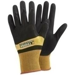 Guantes Tegera 8802 Infinity D.Capa T-8