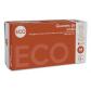 Guantes Vinilo Talla L 100 UdS