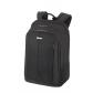 guardit-20-l-maletines-para-portatil-439-cm-173-mochila-negro