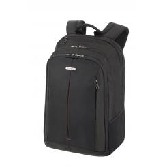 Samsonite GuardIT 2.0 L maletines para portátil 43,9 cm (17.3