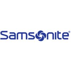 Maletines Mochila para portátil Sansonite Guardit 2.0 39,6 cm (15.6