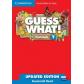guess-what-1-flashcards-cambridge