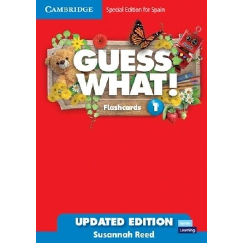 guess-what-1-flashcards-cambridge