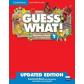 guess-what-1-profdigital-pack-cambridge