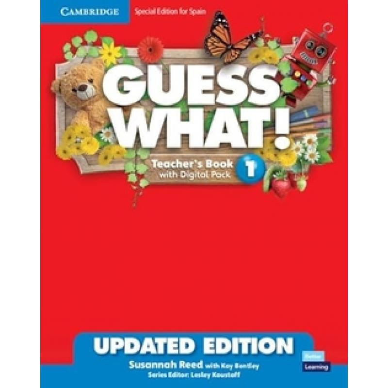 guess-what-1-profdigital-pack-cambridge