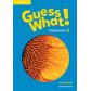guess-what-2-flashcards-cambridge