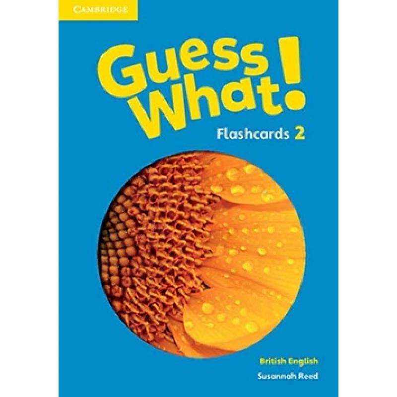 guess-what-2-flashcards-cambridge