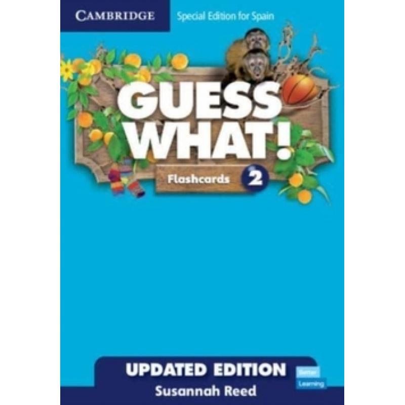 guess-what-2-flashcards-cambridge
