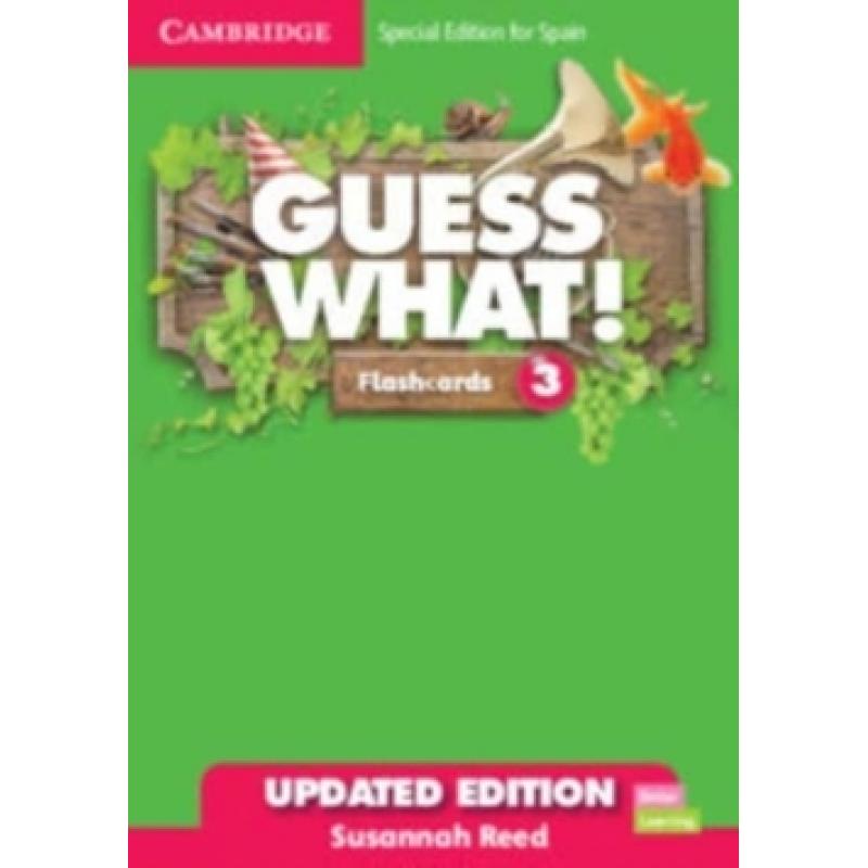 guess-what-3-flashcards-cambridge