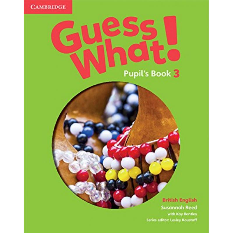 guess-what-3ºep-st-16-ed-cambridge