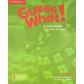 guess-what-3ºep-wb-online-resources-16-ed-cambridge