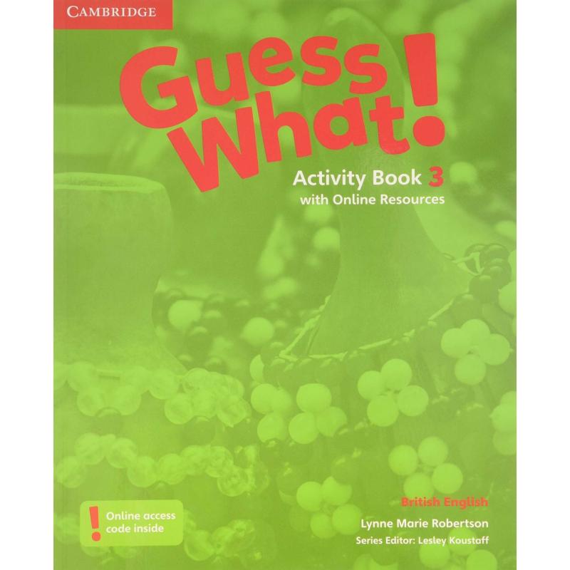 guess-what-3ºep-wb-online-resources-16-ed-cambridge