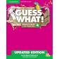 guess-what-4-profdigital-pack-cambridge