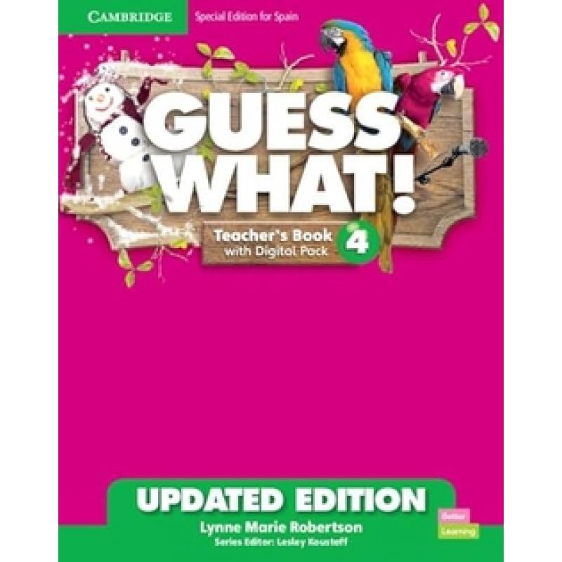 guess-what-4-profdigital-pack-cambridge