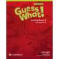 guess-what-british-english-updated-level-1-activity-book-with-digital-pack-cambridge