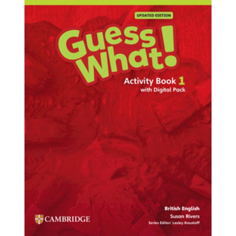 guess-what-british-english-updated-level-1-activity-book-with-digital-pack-cambridge