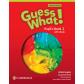 guess-what-british-english-updated-level-1-pupils-book-with-ebook-cambridge