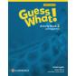 guess-what-british-english-updated-level-2-activity-book-with-digital-pack-cambridge
