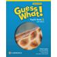 guess-what-british-english-updated-level-2-pupils-book-with-ebook-cambridge