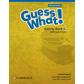 guess-what-british-english-updated-level-4-activity-book-with-digital-pack-cambridge