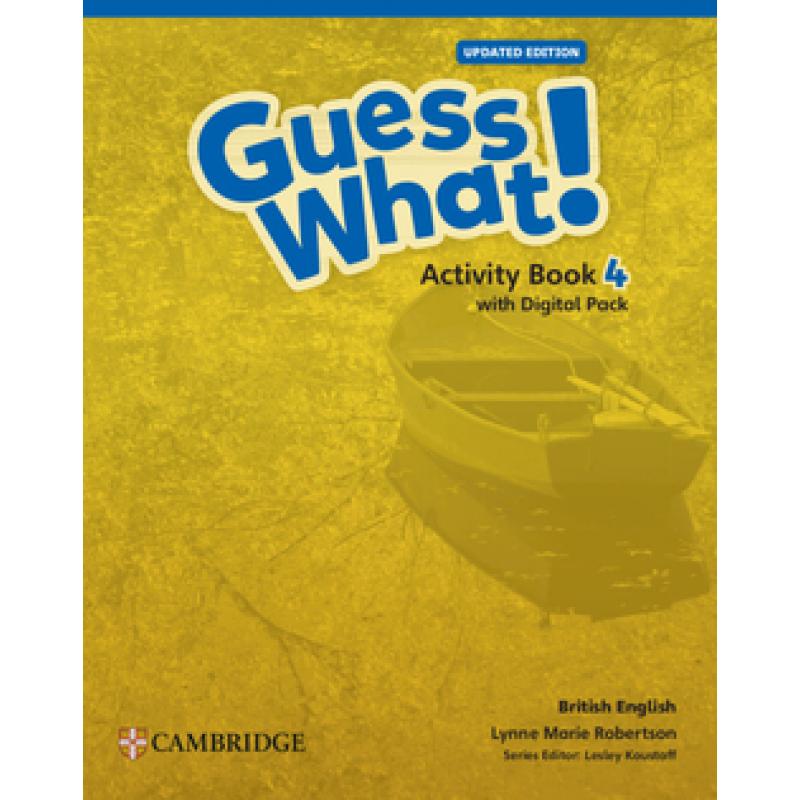 guess-what-british-english-updated-level-4-activity-book-with-digital-pack-cambridge