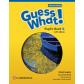 guess-what-british-english-updated-level-4-pupils-book-with-ebook-cambridge