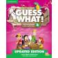 guess-what-level-4-activity-book-with-digital-pack-and-home-booklet-special-edition-for-spain-updated-cambridge