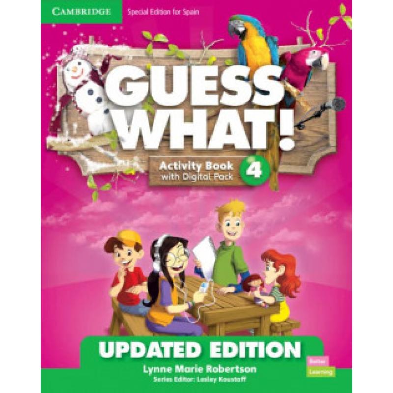 guess-what-level-4-activity-book-with-digital-pack-and-home-booklet-special-edition-for-spain-updated-cambridge