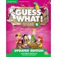 guess-what-level-4-activity-book-with-digital-pack-and-home-booklet-special-edition-for-spain-updated-ed-cambridge