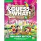 guess-what-level-4-pupils-book-with-enhanced-ebook-special-edition-for-spain-updated-cambridge