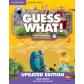 guess-what-level-6-activity-book-with-digital-pack-and-home-booklet-special-edition-for-spain-updated-cambridge