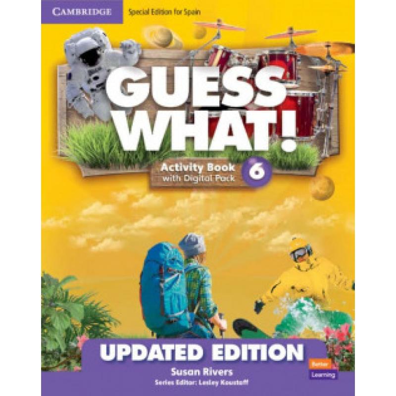 guess-what-level-6-activity-book-with-digital-pack-and-home-booklet-special-edition-for-spain-updated-cambridge
