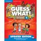 guess-whatspecial-edition-for-spain-updated-level-1-activity-book-with-digital-ed-cambridge