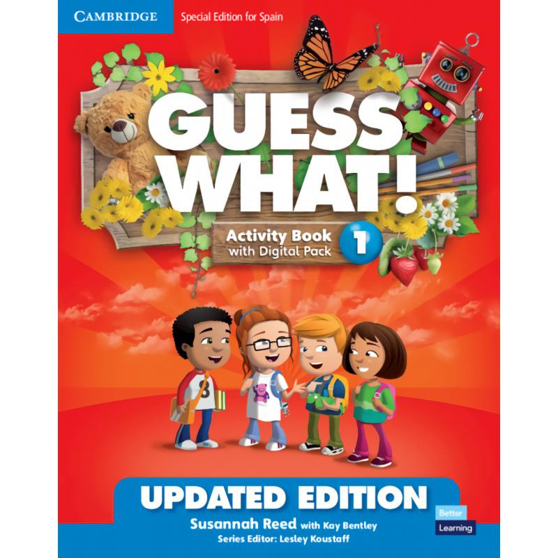 guess-whatspecial-edition-for-spain-updated-level-1-activity-book-with-digital-ed-cambridge