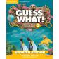 guess-whatspecial-edition-for-spain-updated-level-5-activity-book-with-digital-ed-cambridge