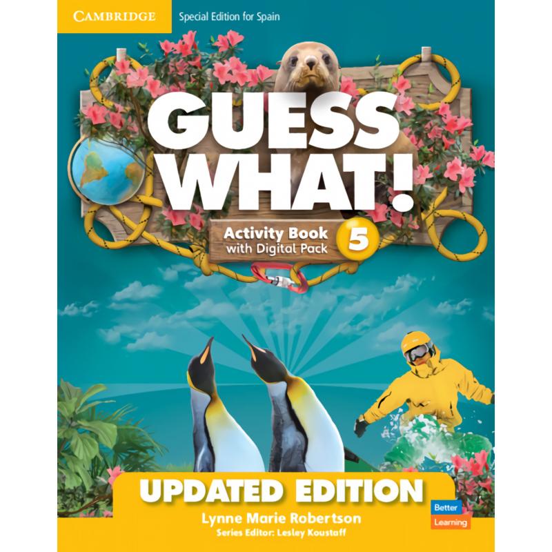 guess-whatspecial-edition-for-spain-updated-level-5-activity-book-with-digital-ed-cambridge
