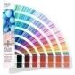 guia-de-colores-pantone®-color-bridge-coated-simulacion-colores-cuatricromia