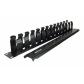 guiacables-con-cepillo-para-rack-de-19-1u-pa-5095