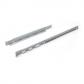 guias-t-twin-rt3-445-1000mm1u-accs