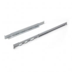 Salicru GUIAS T. TWIN RT3 445 1000MM1U ACCS