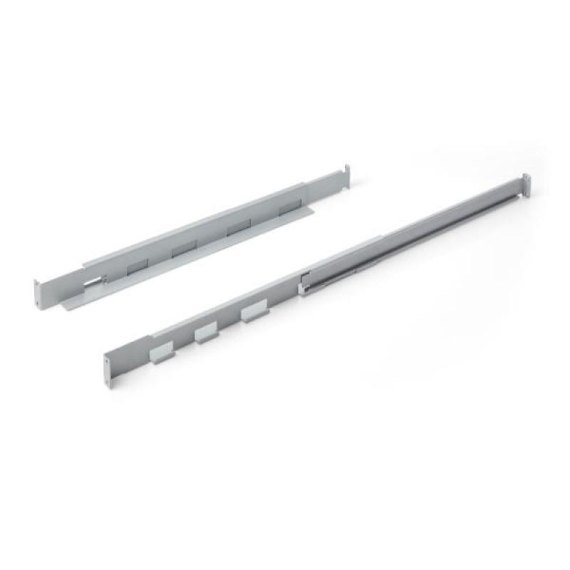 guias-t-twin-rt3-445-1000mm1u-accs