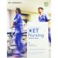 guide-to-oet-nursing-students-book-with-audio-and-resources-download-4513-cambridge