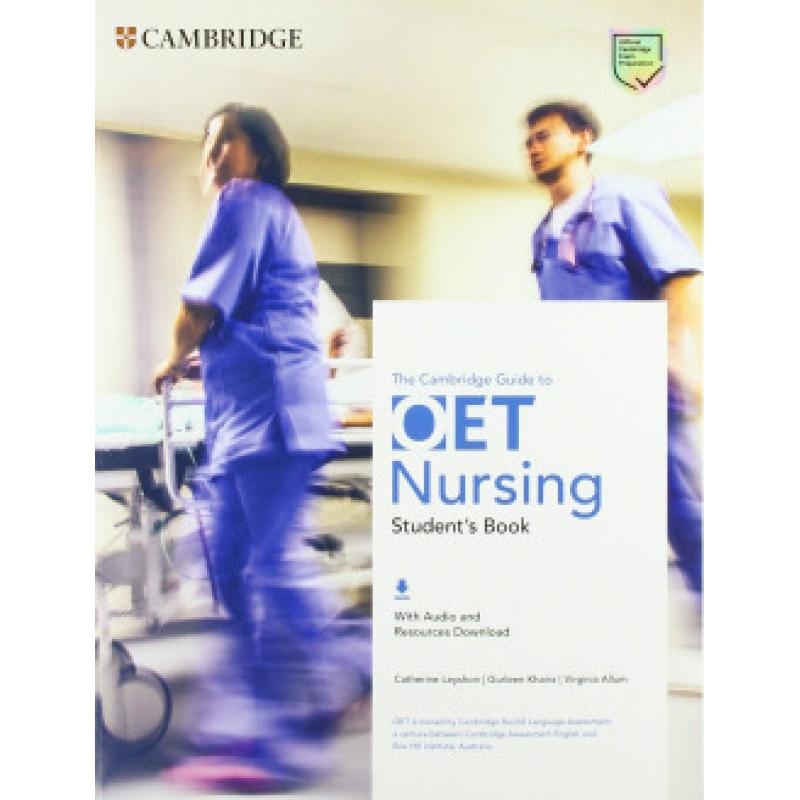guide-to-oet-nursing-students-book-with-audio-and-resources-download-4513-cambridge