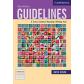 guidelines-cambridge